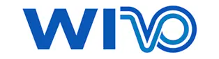 Válvulas Co., Ltd. de Qingdao Wivo