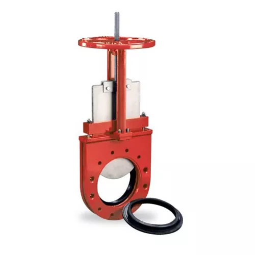 Wivo Valves Co Ltd lanza soluciones de válvulas inteligentes de próxima generación, innovación líder de la industria