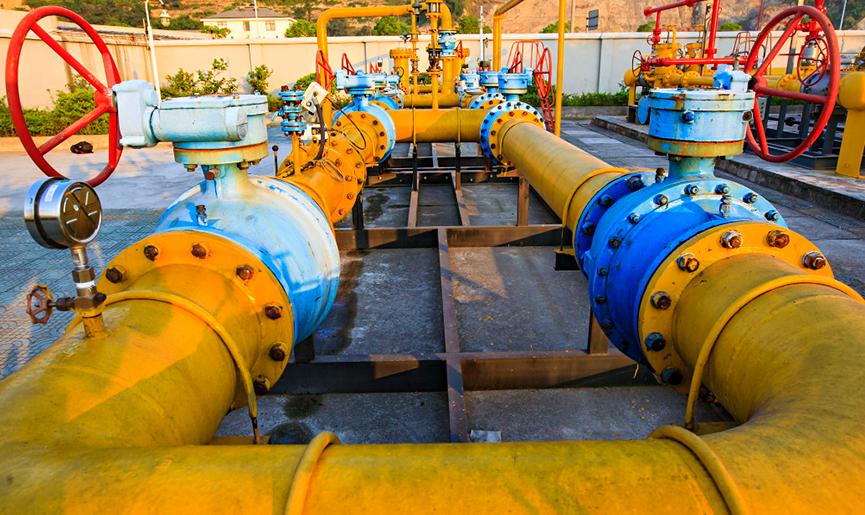 Proyecto de actualización municipal de agua de Qingdao completado con éxito: el desarrollo de las válvulas inteligentes WiVo empodera a la infraestructura urbana